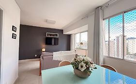 Apartamento em Belo Horizonte 2
